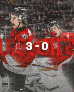 Un troisième jeu blanc pour Patrick Déniger - BVM Sports