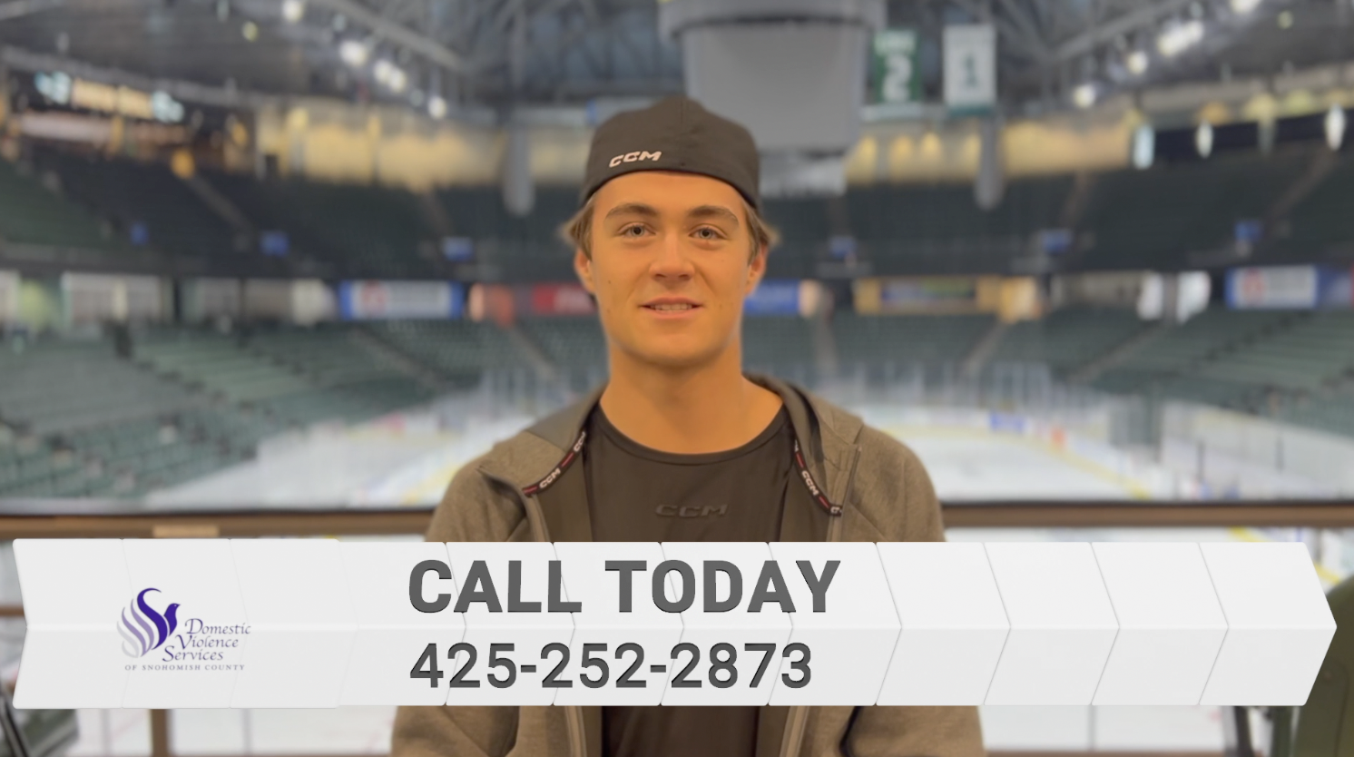 Domestic Violence Services