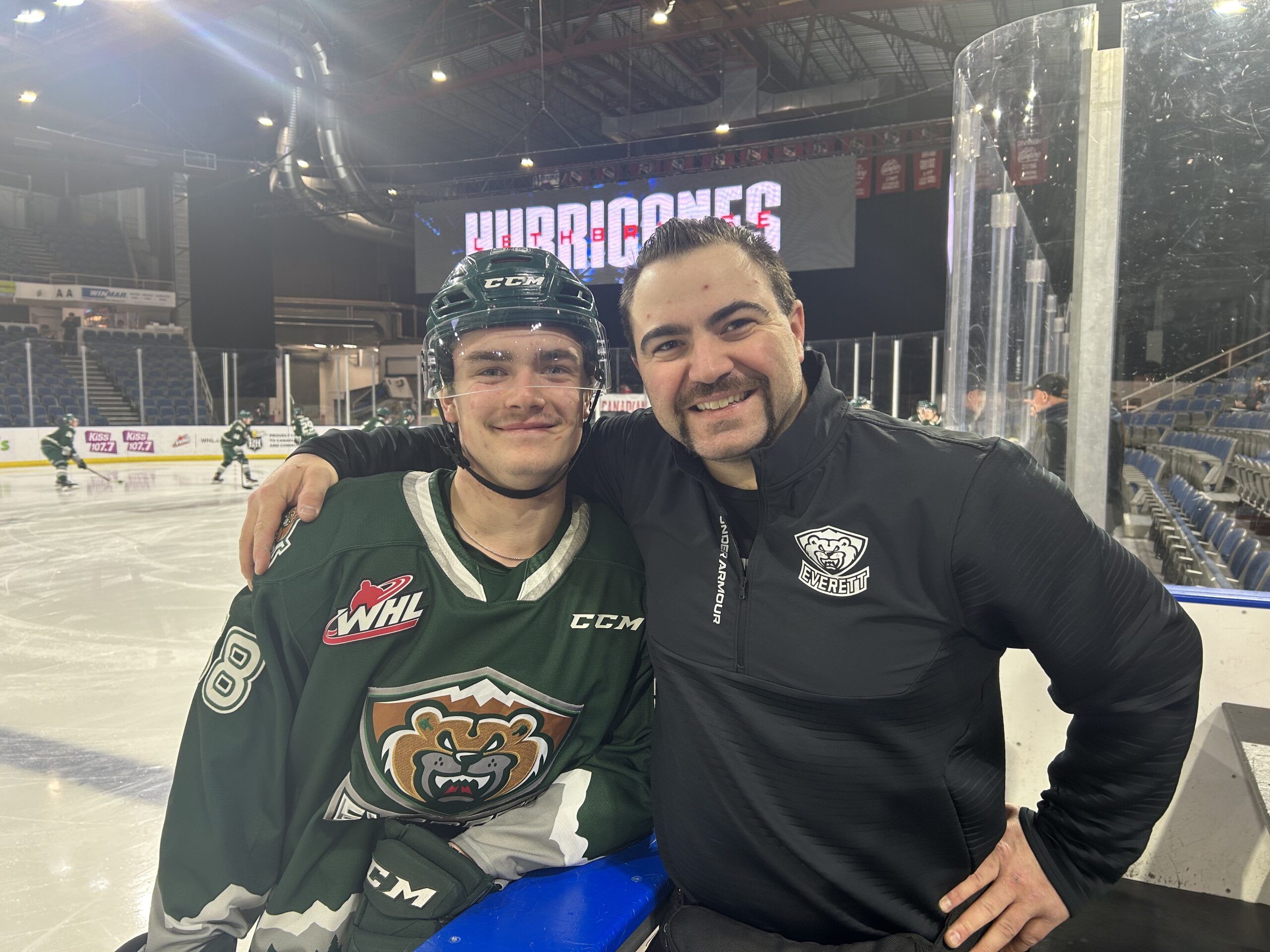 IMG_2086 Kyan Grouette Movember