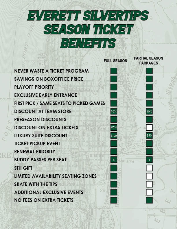 game-info-tickets-everett-silvertips