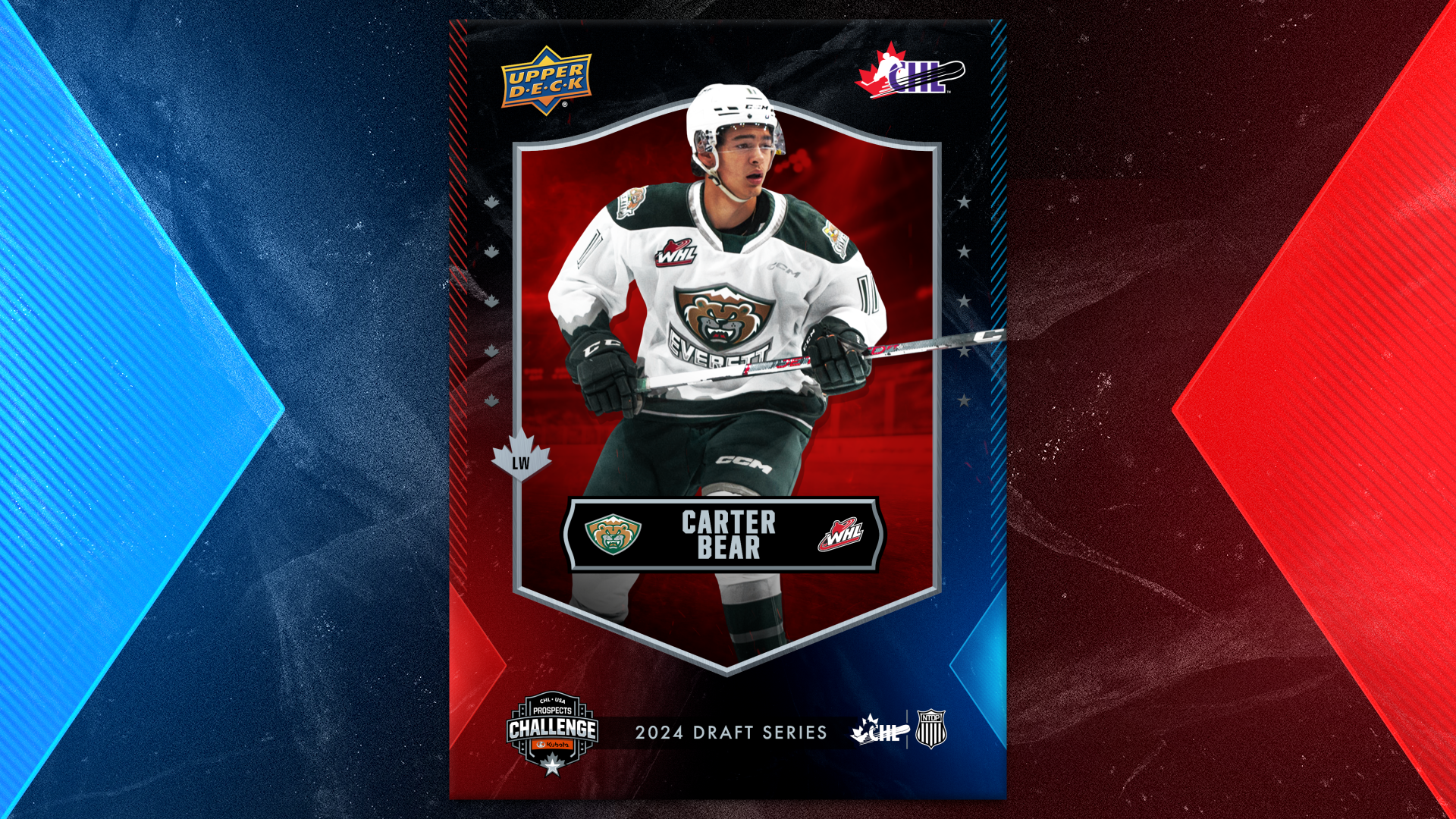 CHLPC_WEB_BEAR_EN_1920X1080 Carter Bear