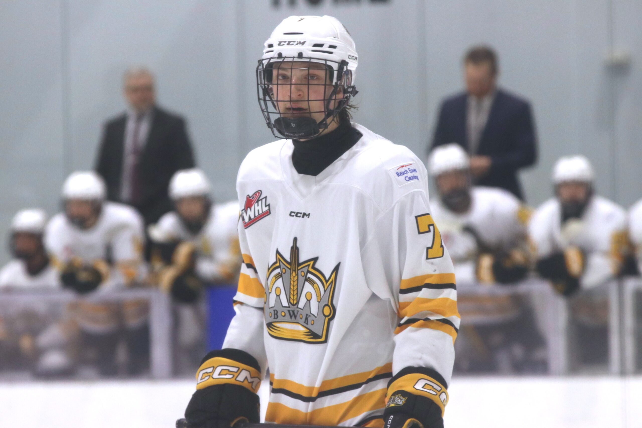 250127-U18-Nicol4 Reid Nicol