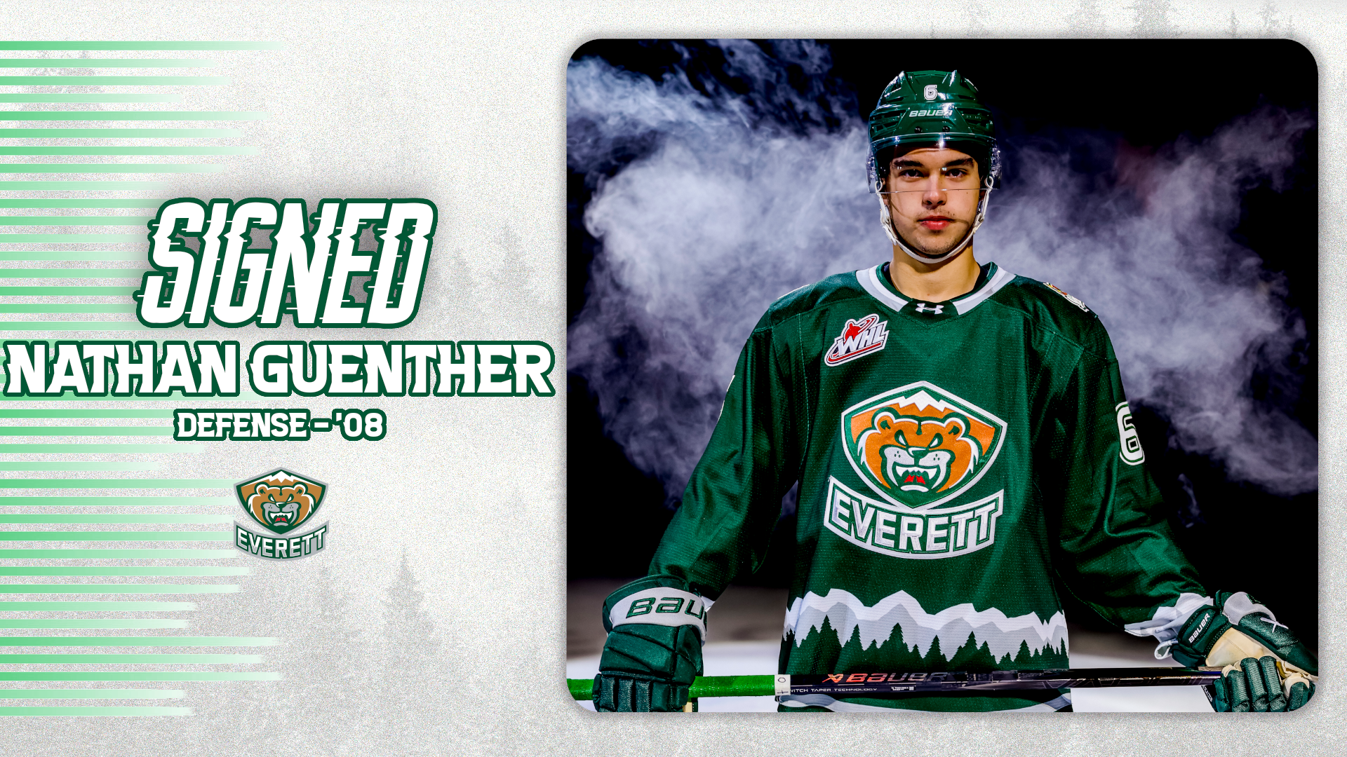 Nathan Guenther