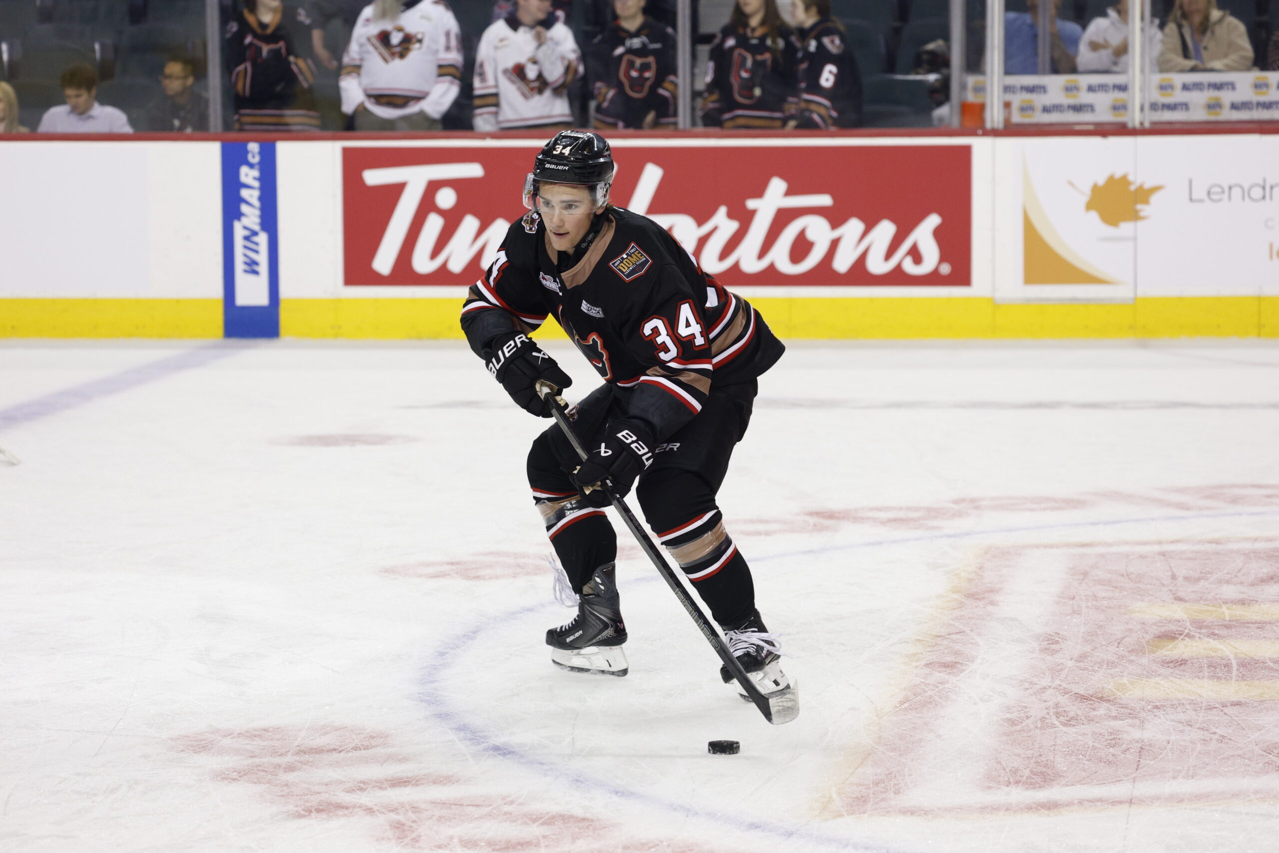20260925_34_WILKE_CGY_vs_EDM_HIT31040JP