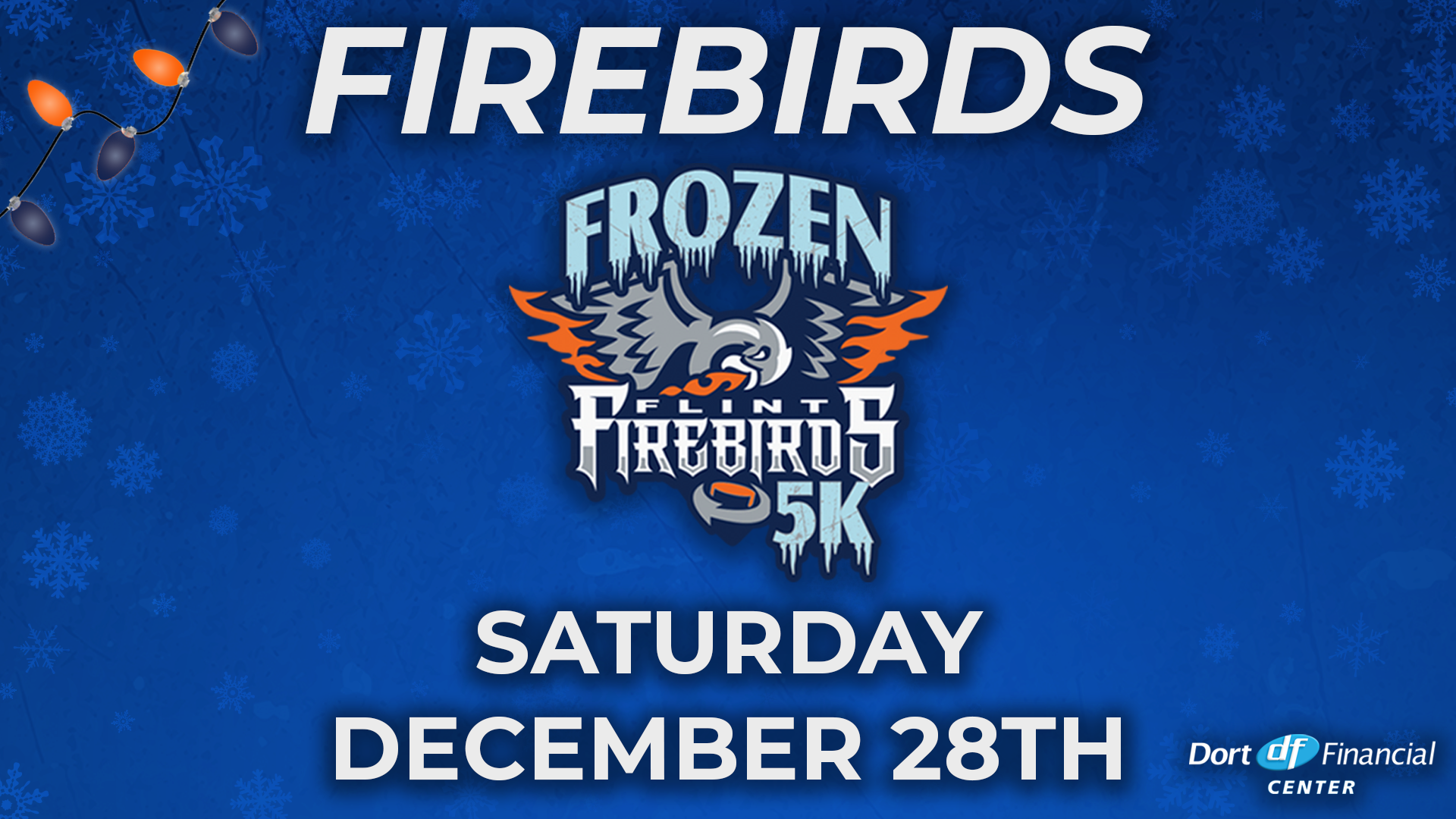 Frozen 5k – Sponsor Graphic_4