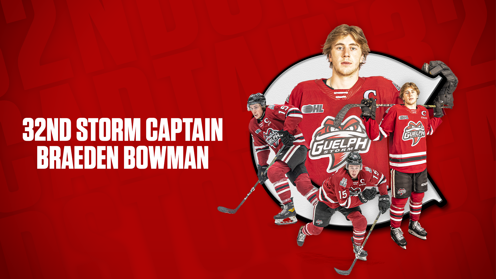 Captain Twitter