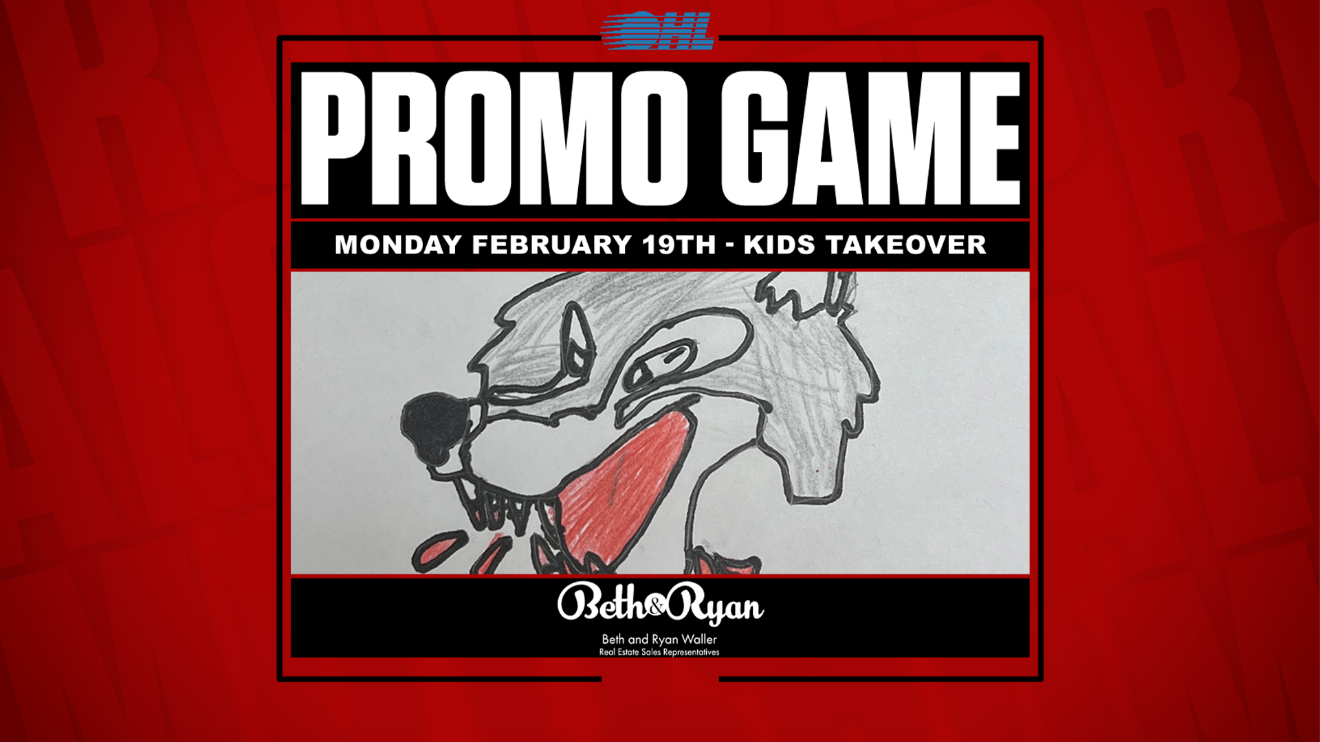 family-day-and-kids-takeover-event-with-sudbury-wolves-game-at-sleeman