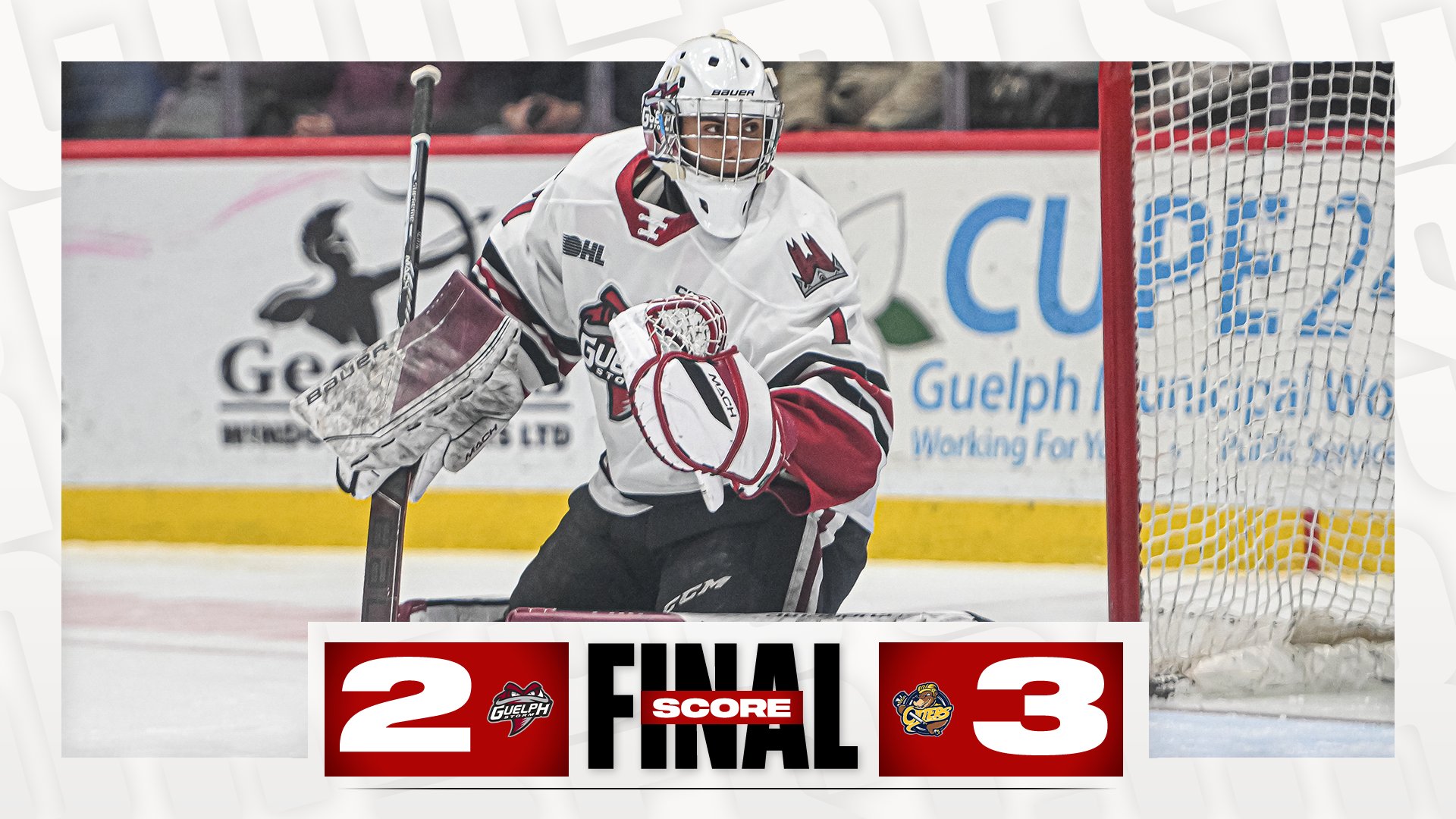 guelph-storm-falls-2-3-to-erie-otters-in-tight-match-luchanko-and