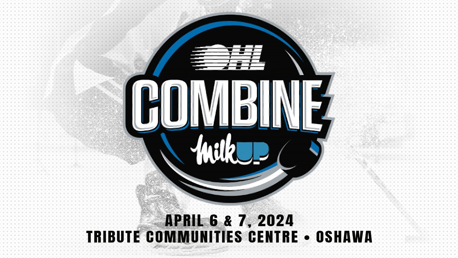 2024 OHL Development Combine Results Guelph Storm