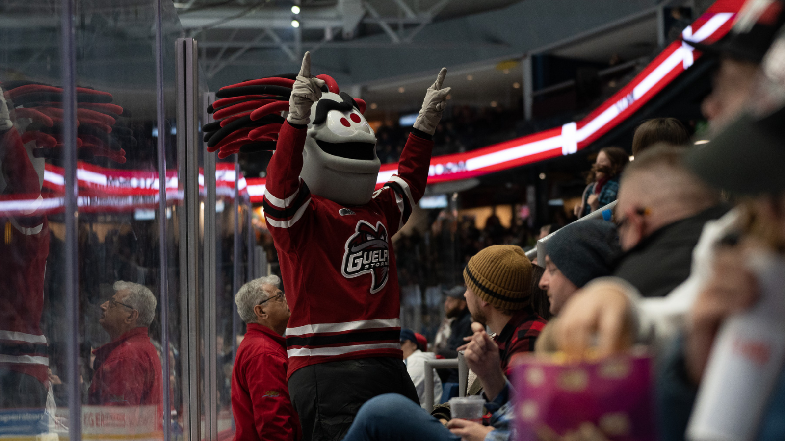 Untitled design copy