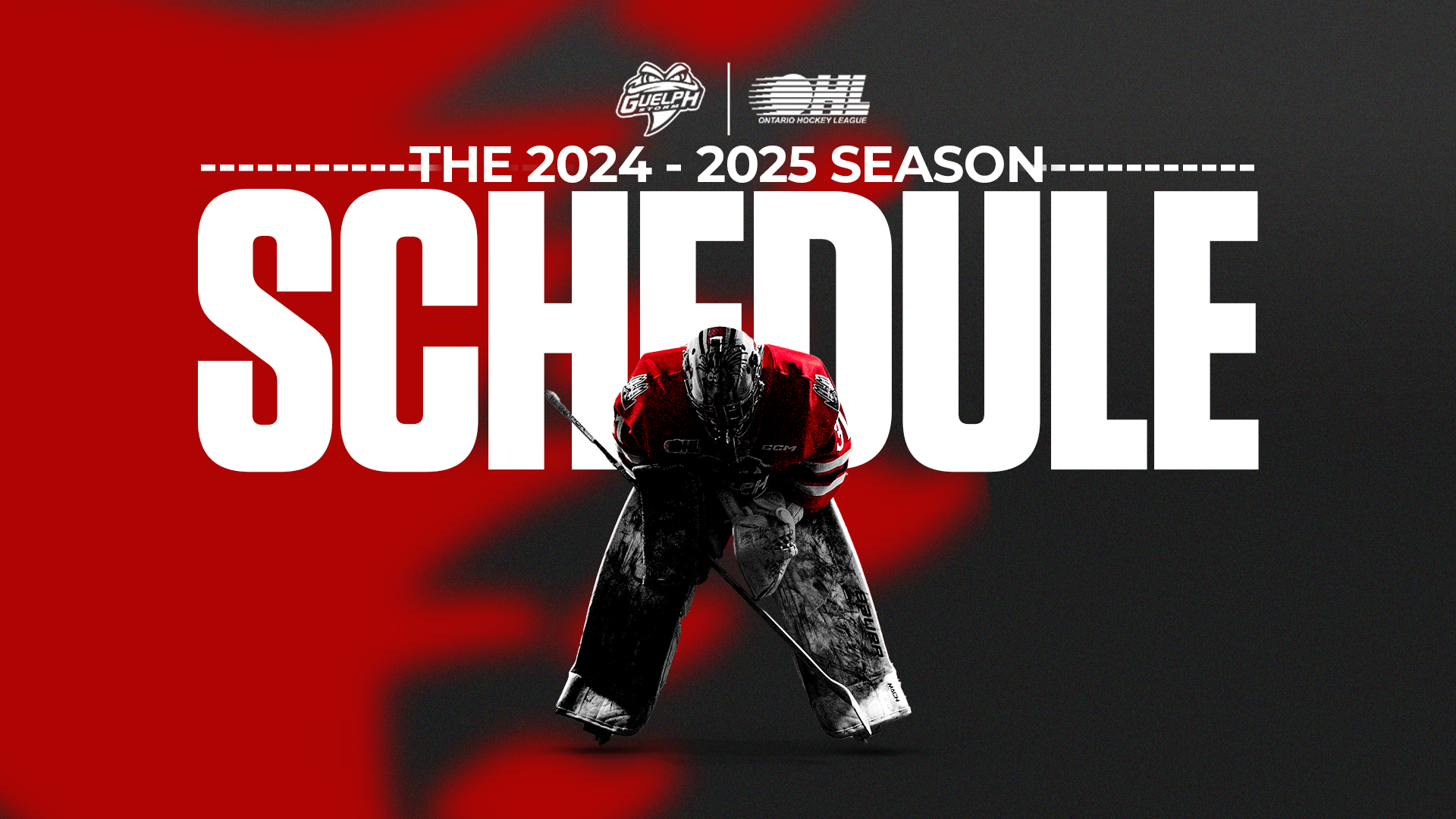 24 SCHEDULE COVER COMBINED TWITTER
