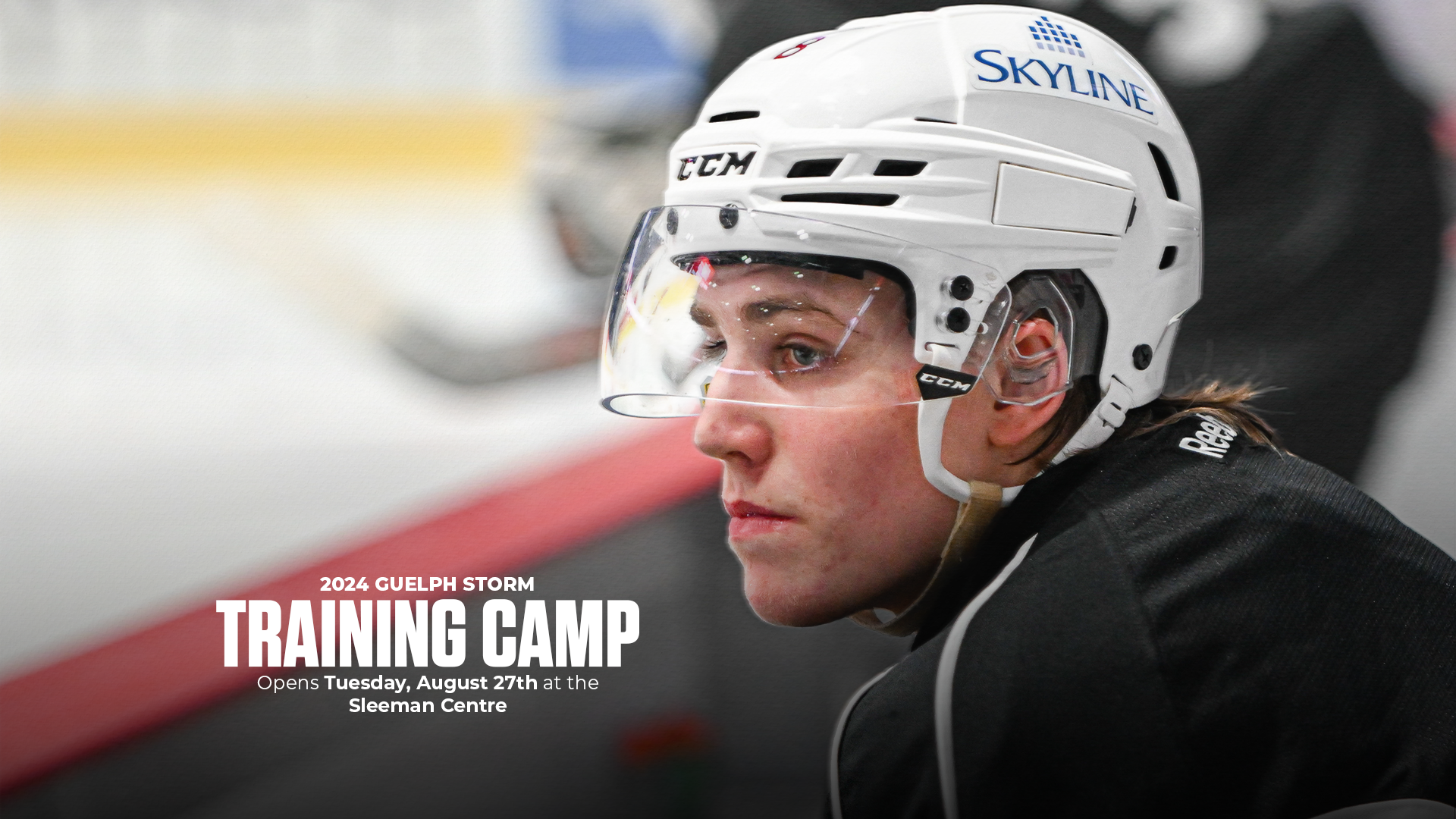 Training Camp Twitter