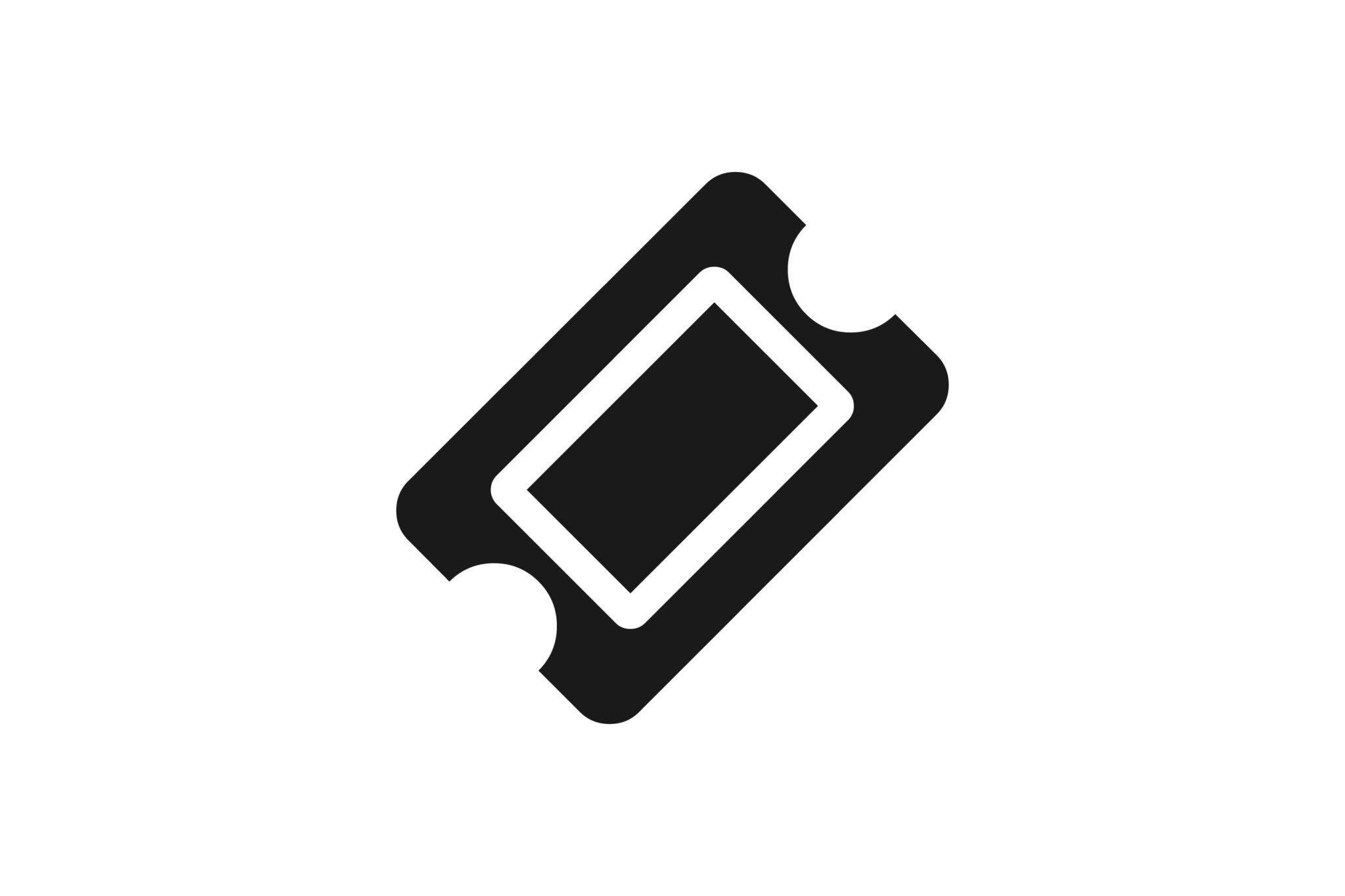 Know Before You Go Guelph Storm