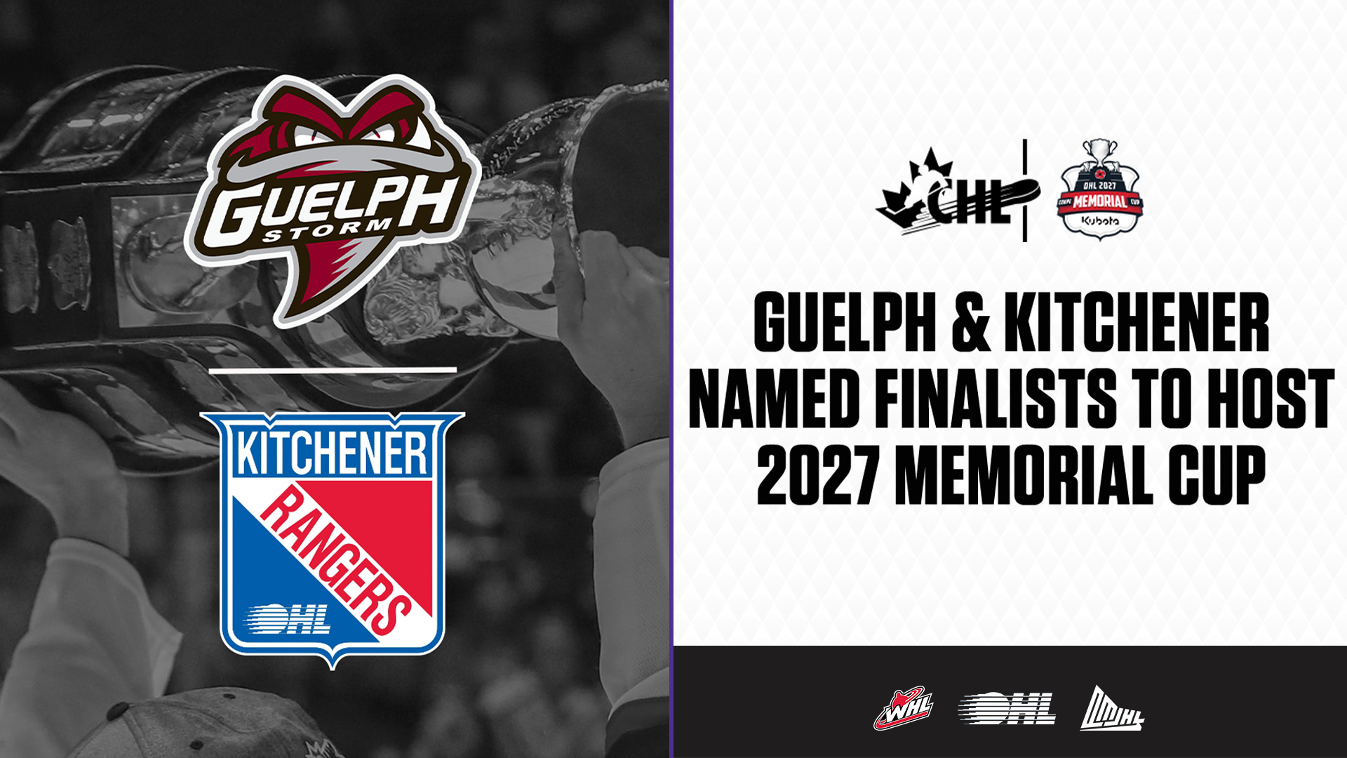 27 MEM CUP EN