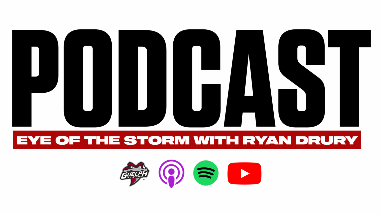 guelph-storm-2025-26-regular-season-schedule