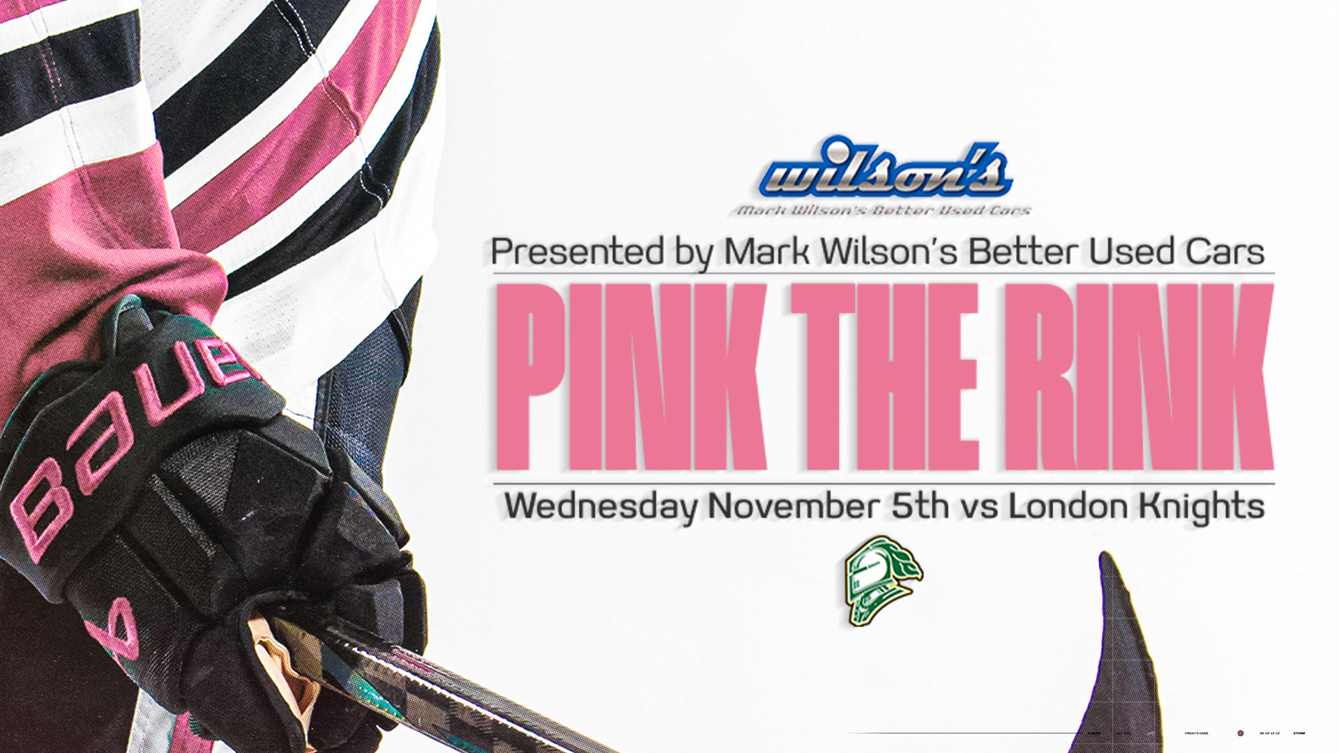 Promotional Game – Wed Website