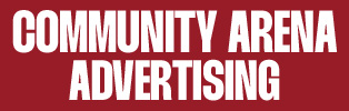 COMMUNITYADS