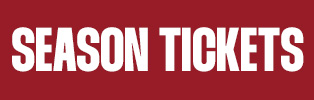 Season Tickets