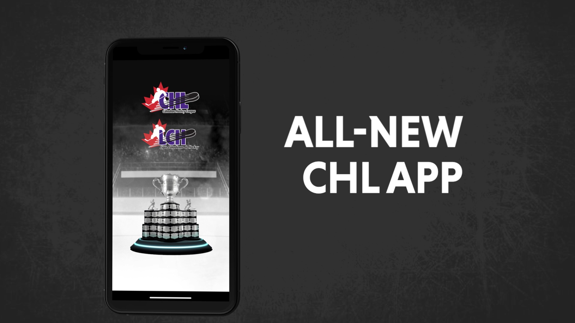 CHL-APP