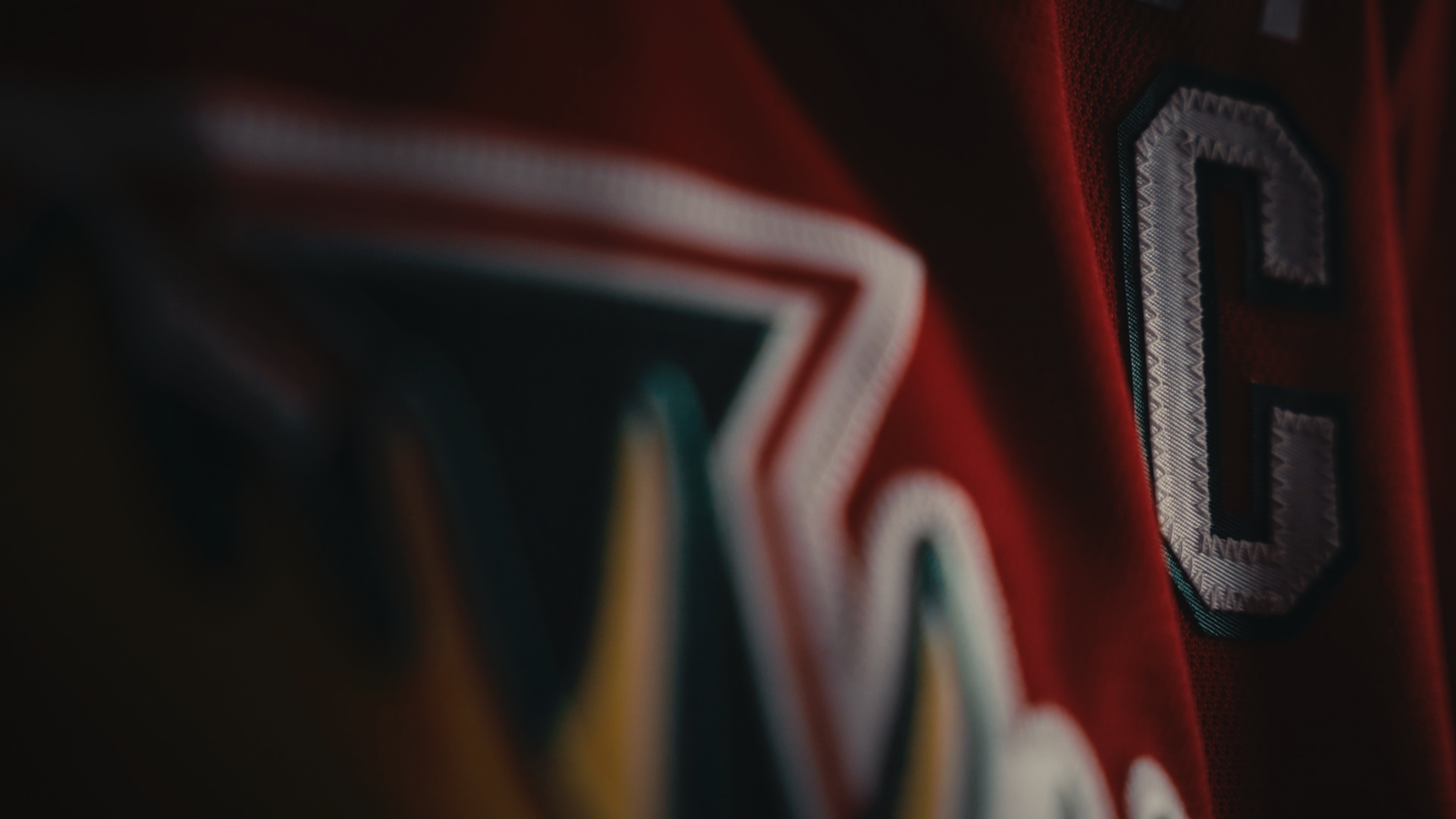 Mooseheads_SweaterReveal_Stills4