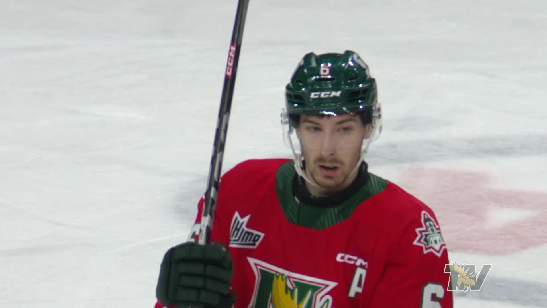 Moose_Min_Dec_8_vs_GAT_WEB01
