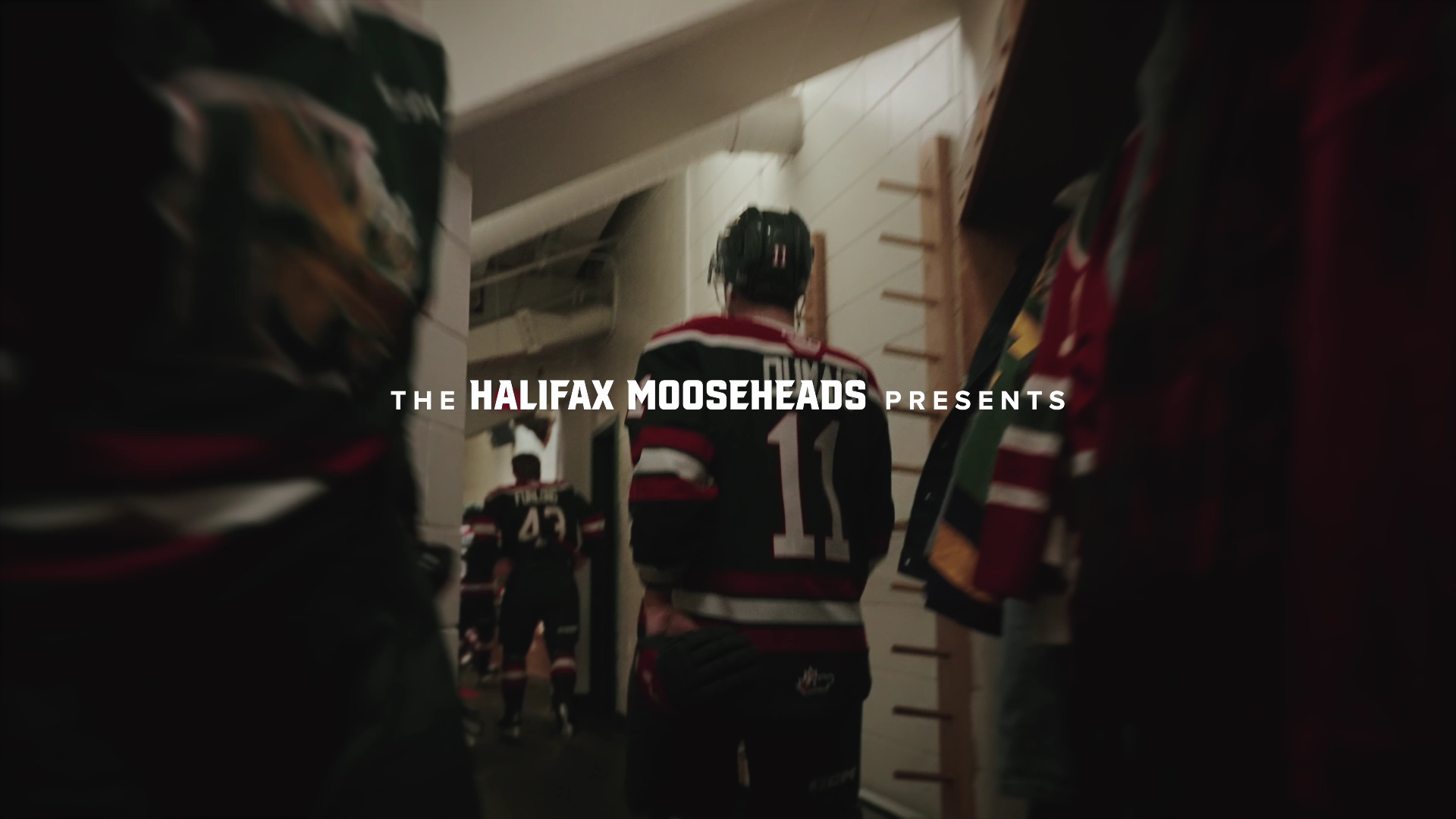 Moose-Tracks-Trailer-2