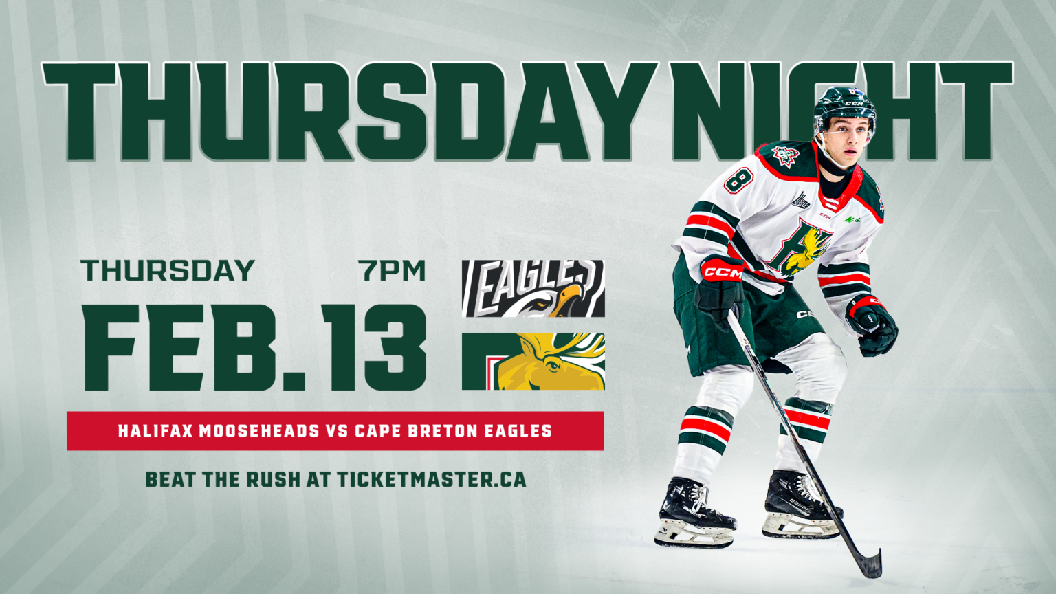 2024 25 Mooseheads Schedule Released Halifax Mooseheads FEB13 Promo 1536x864