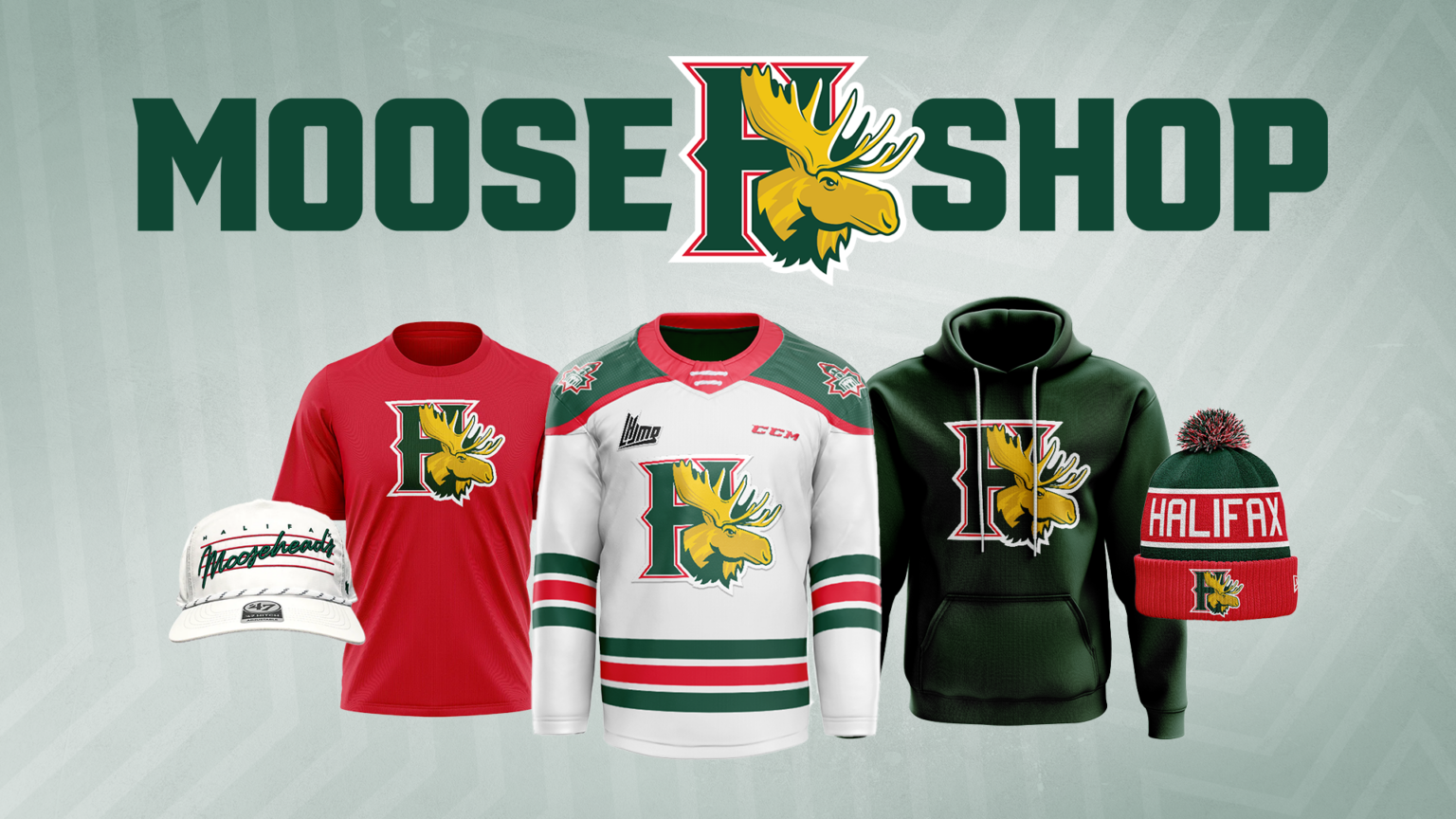 Halifax Mooseheads 2025 Playoffs Schedule MooseShop Generic 1536x864