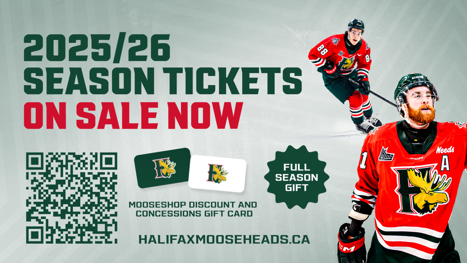 Halifax Mooseheads 2025 Playoffs Schedule NewSeasonTicketsv6 1 1536x864