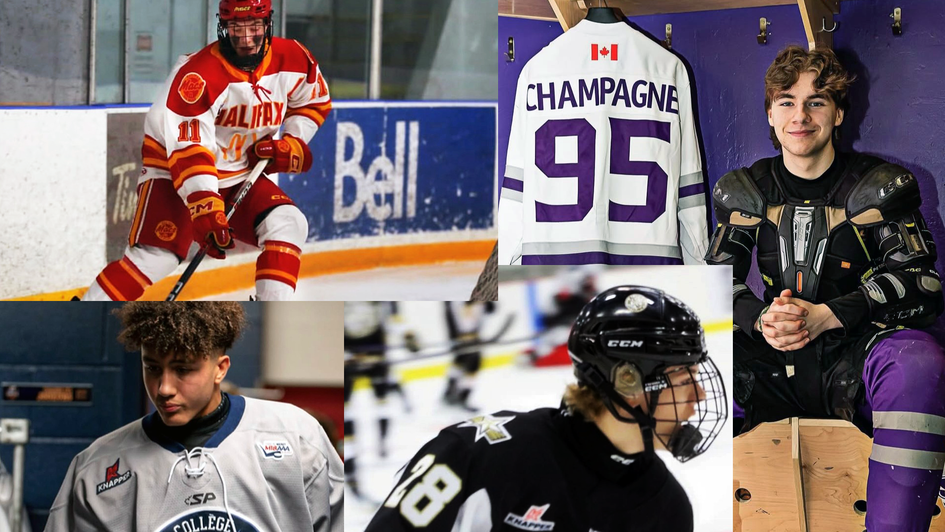 2024-DRAFT-CLASS-PROSPECTS