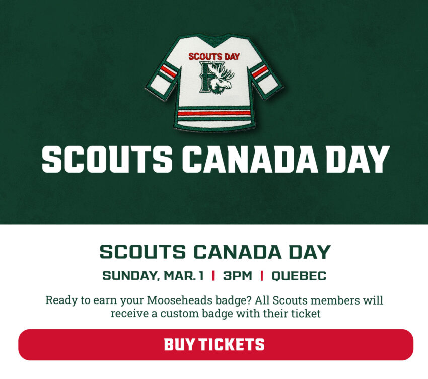 ScoutsDay