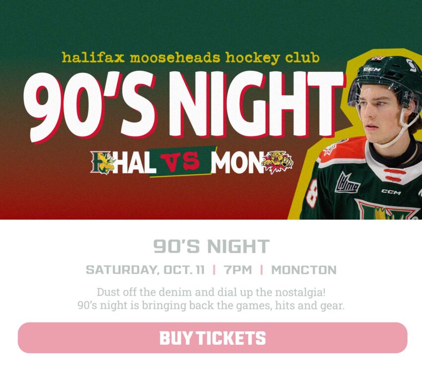 90'sNight-grey