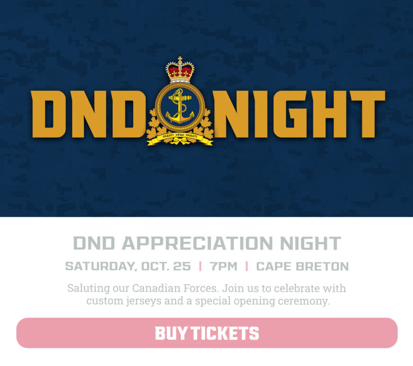 DNDNightX=-G