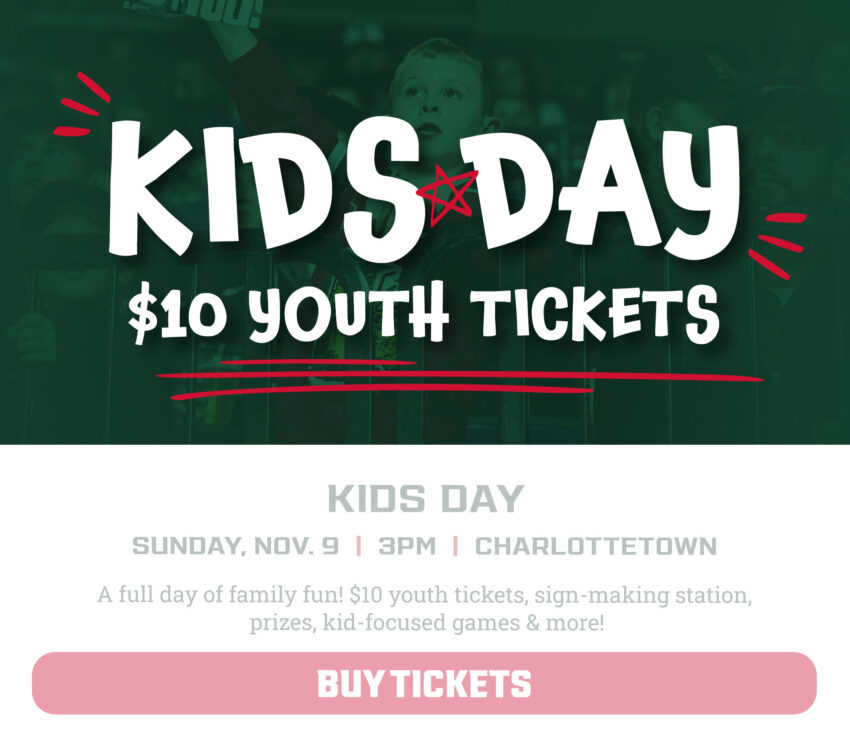 KidsDayx