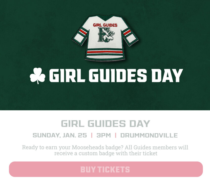 GuidesDay-grey