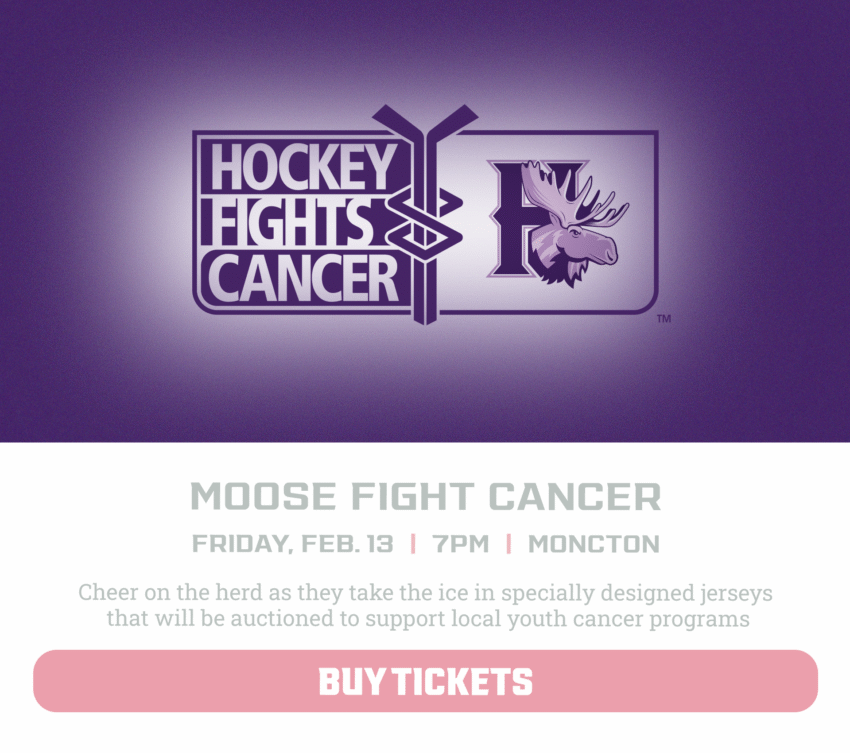 FightCancer-gray