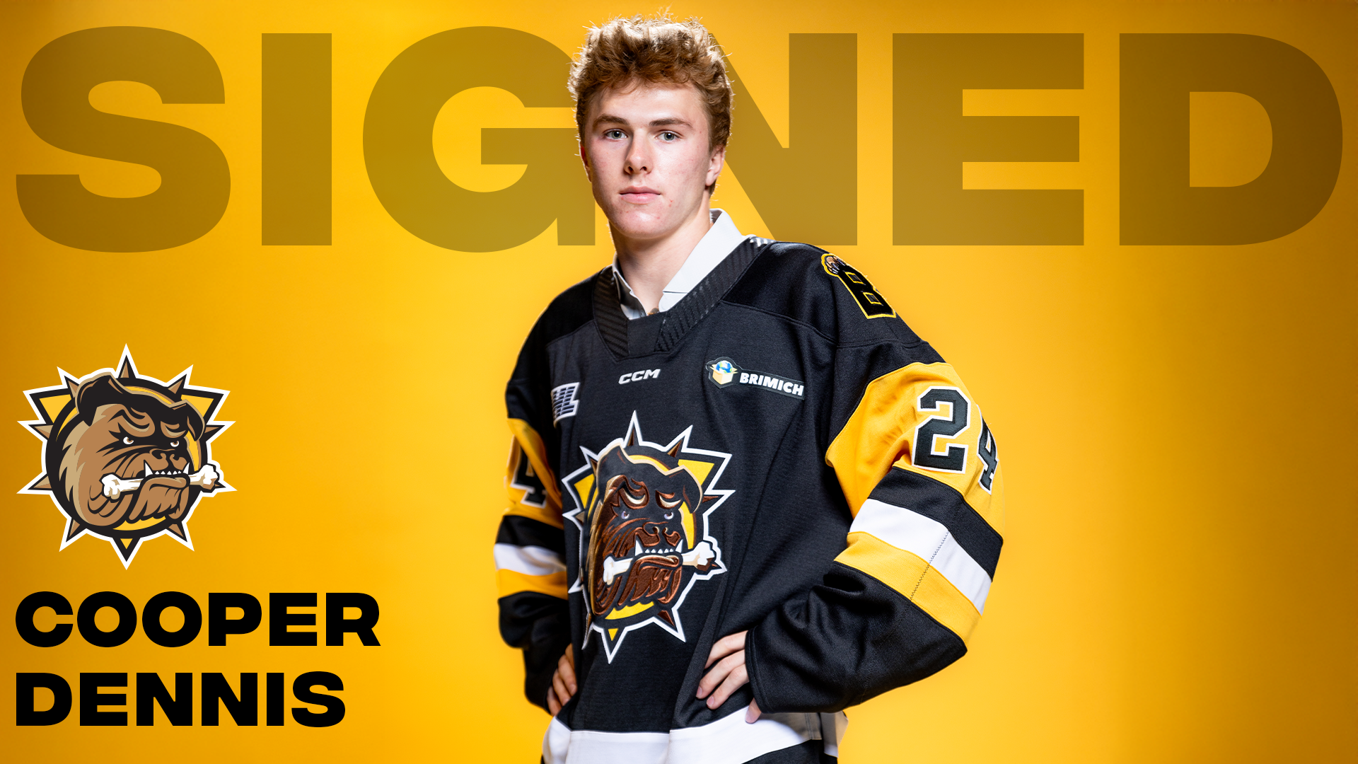 CooperDennis_Graphic