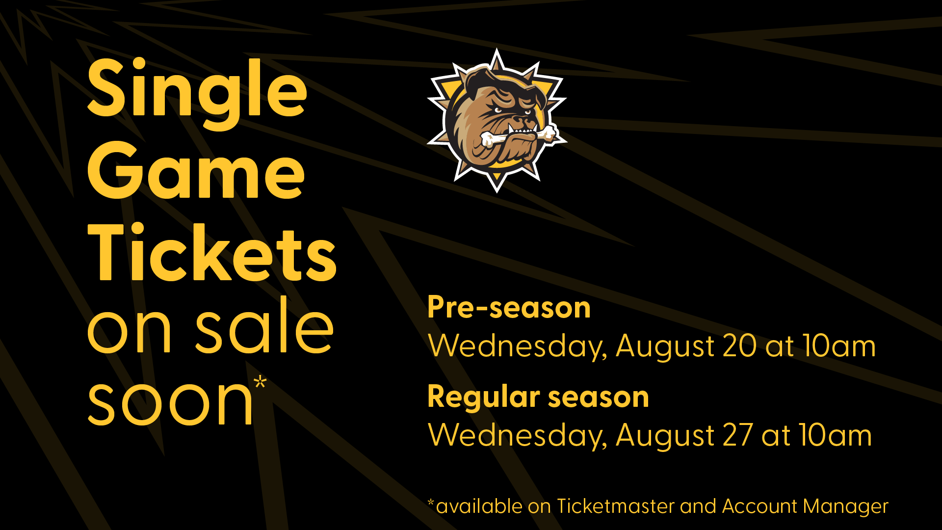 TicketsOnSale_Aug1625_Web