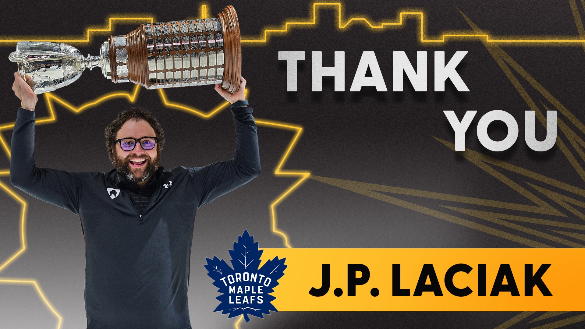 JPLaciakThankYou_Web