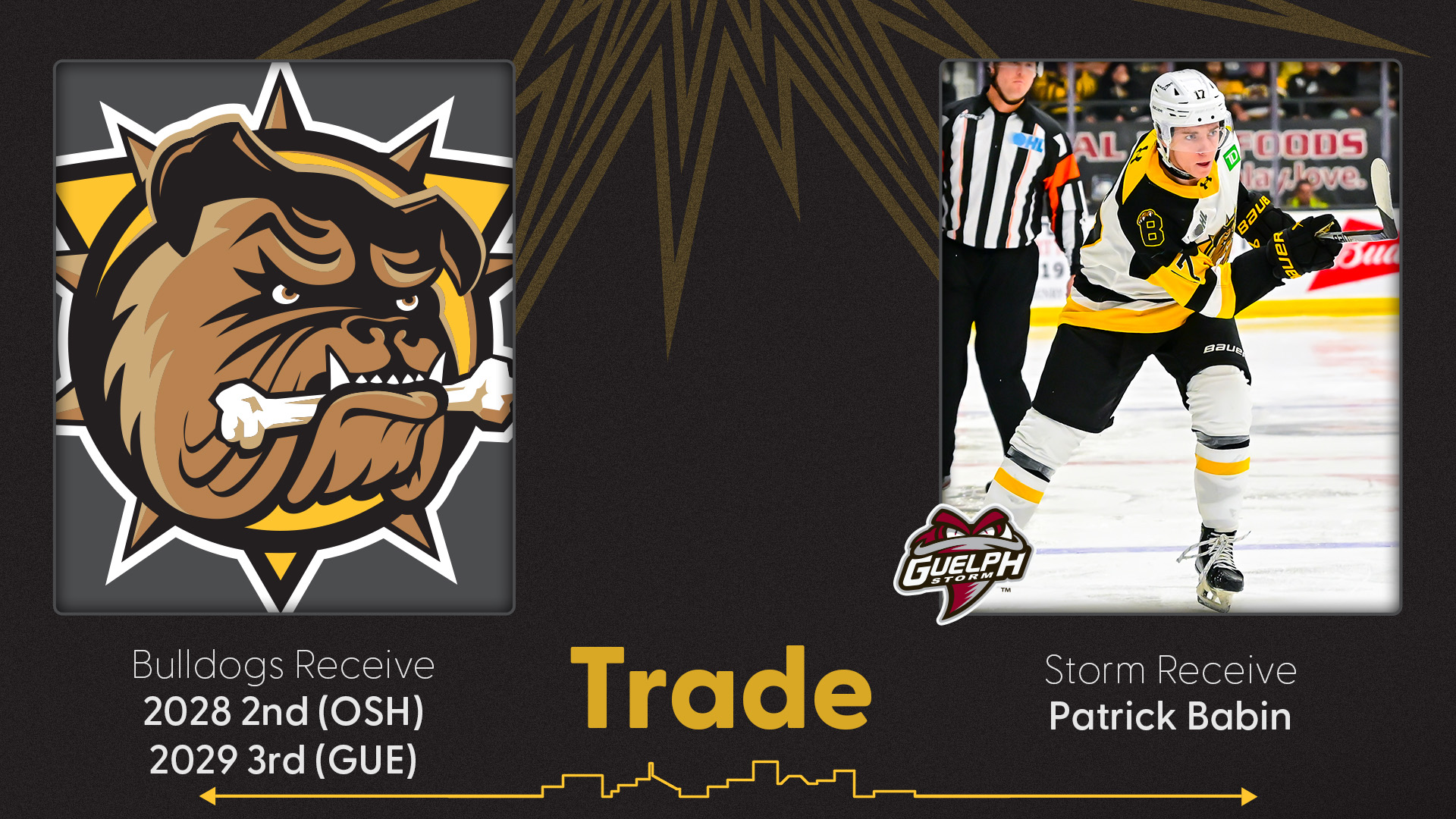 BulldogsTrade_Web