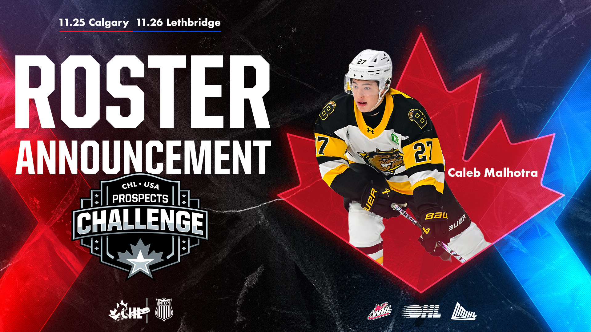 2025CHLUSAProspectsAnnouncement_1920x1080