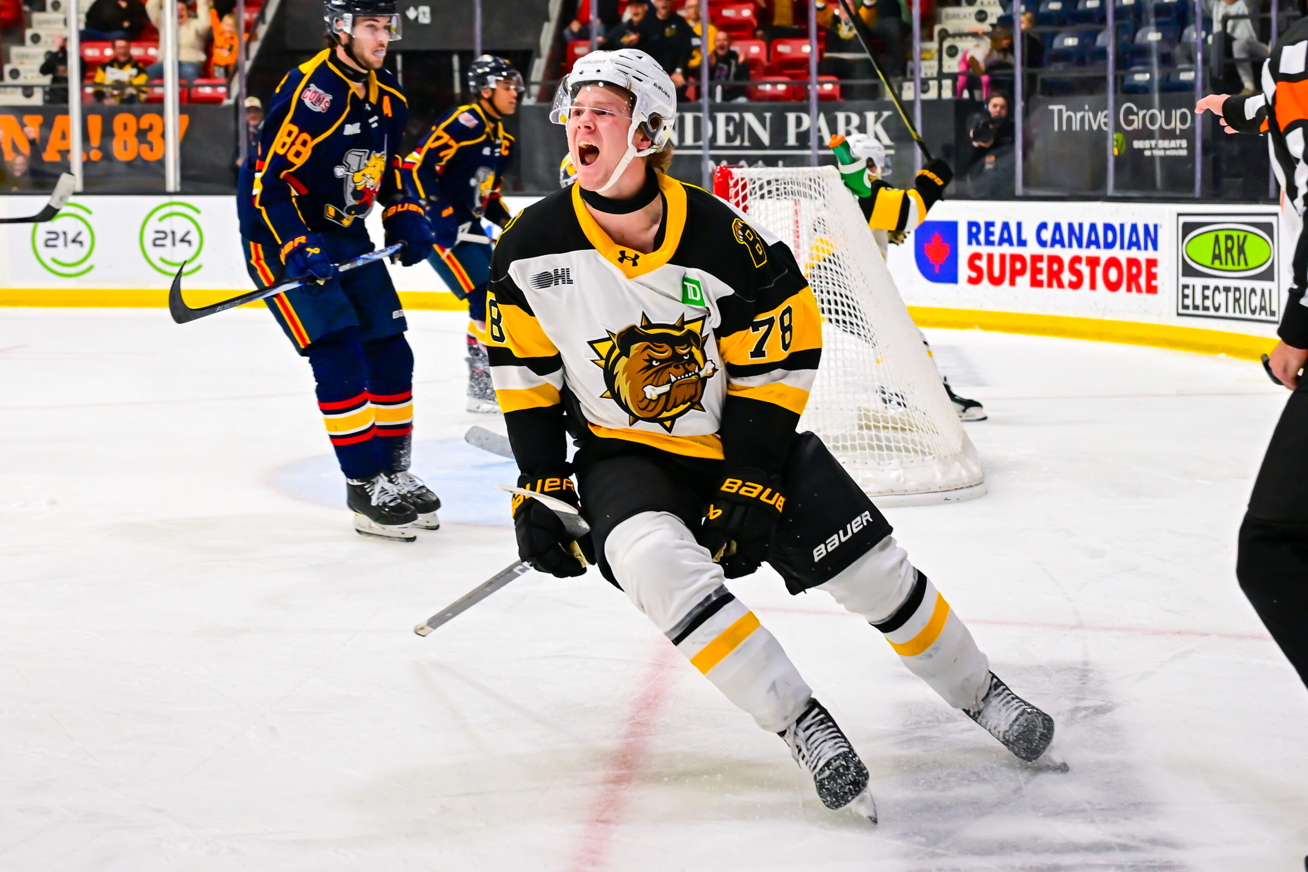 1c667c21-c37e-46b3-a88e-bdd74ec53c75DSC_5365