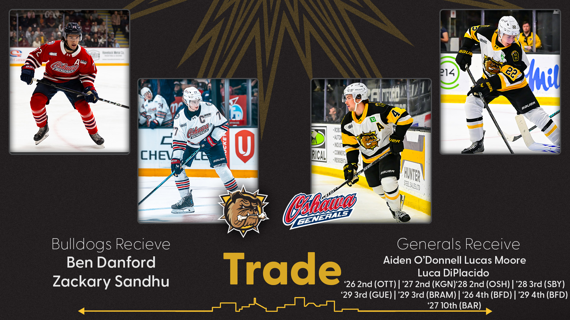 BulldogsTrade_Web