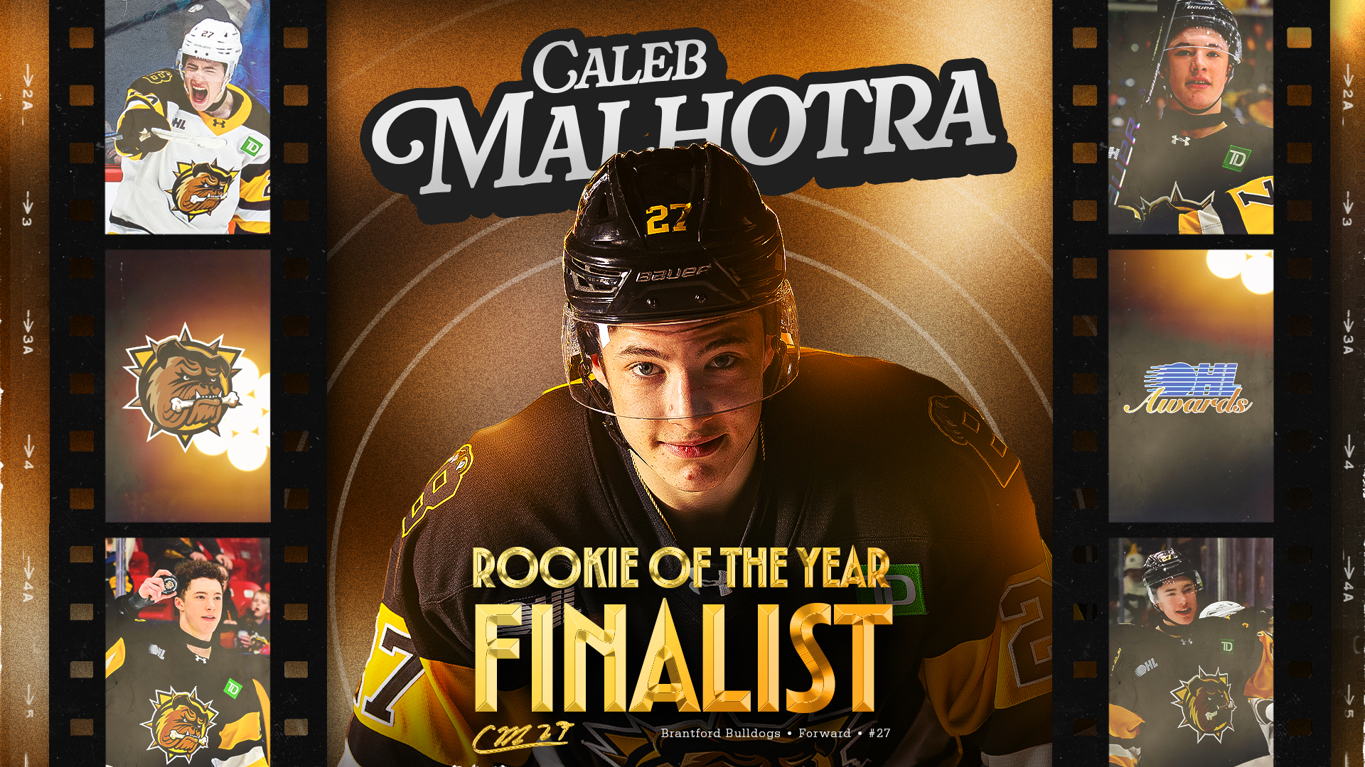 MalhotraROTYFinalist_Web