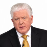 Brian Burke
