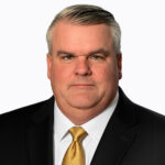 Pete Goulet