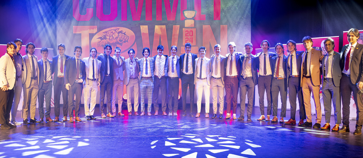 2023-2024-moncton-wildcats-awards-winners-announced-moncton-wildcats