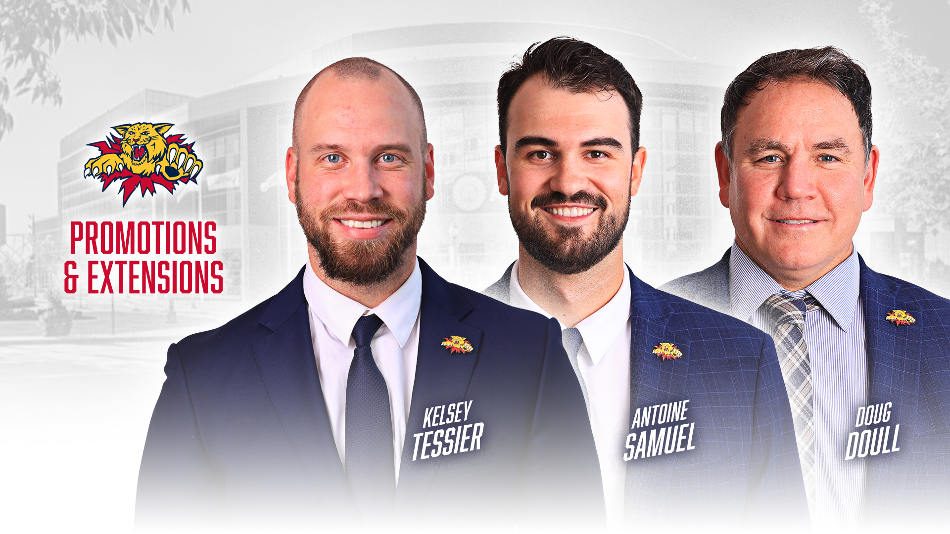 cats-staff-promotions-news