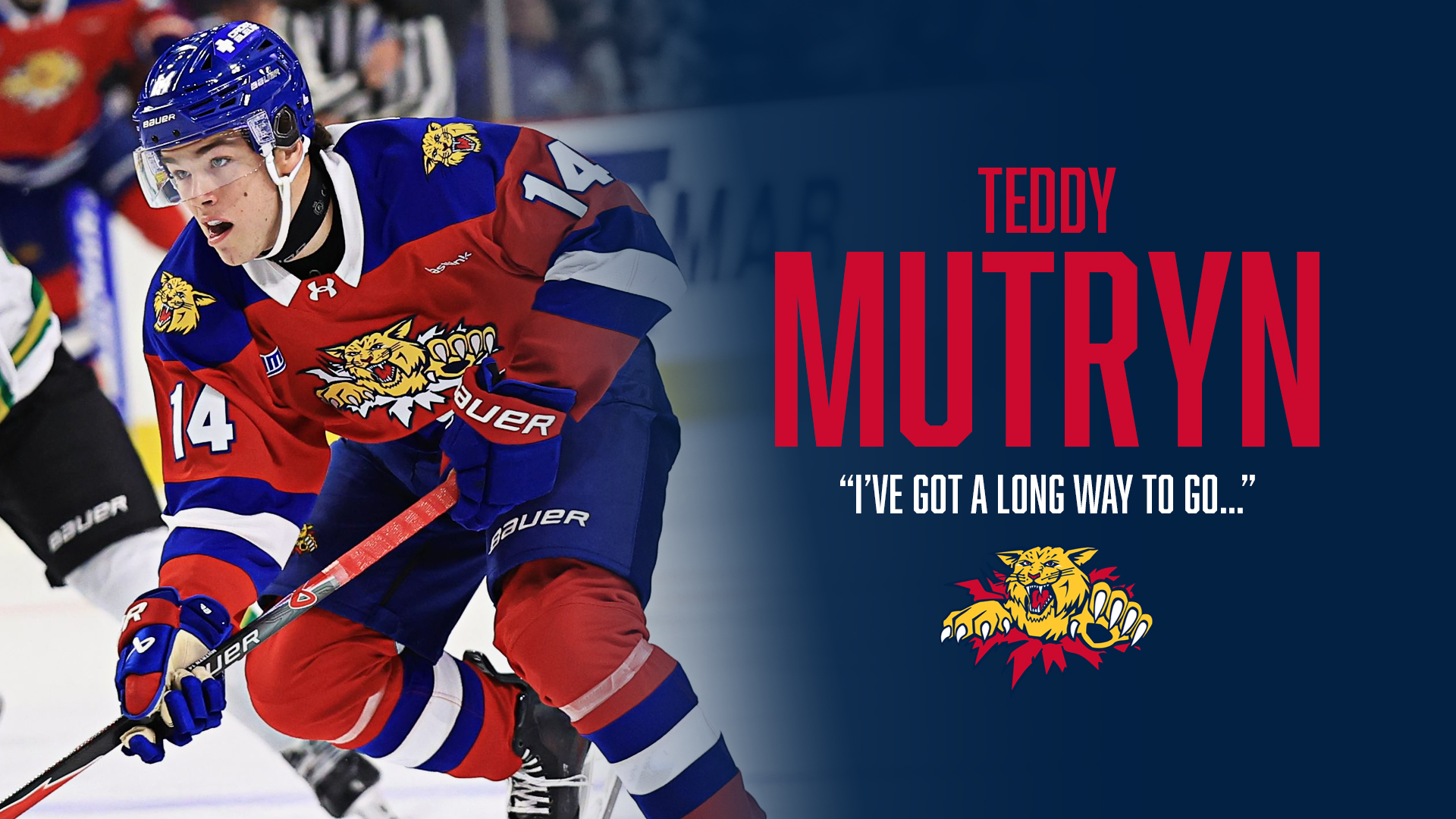 news-article-feature-mutryn