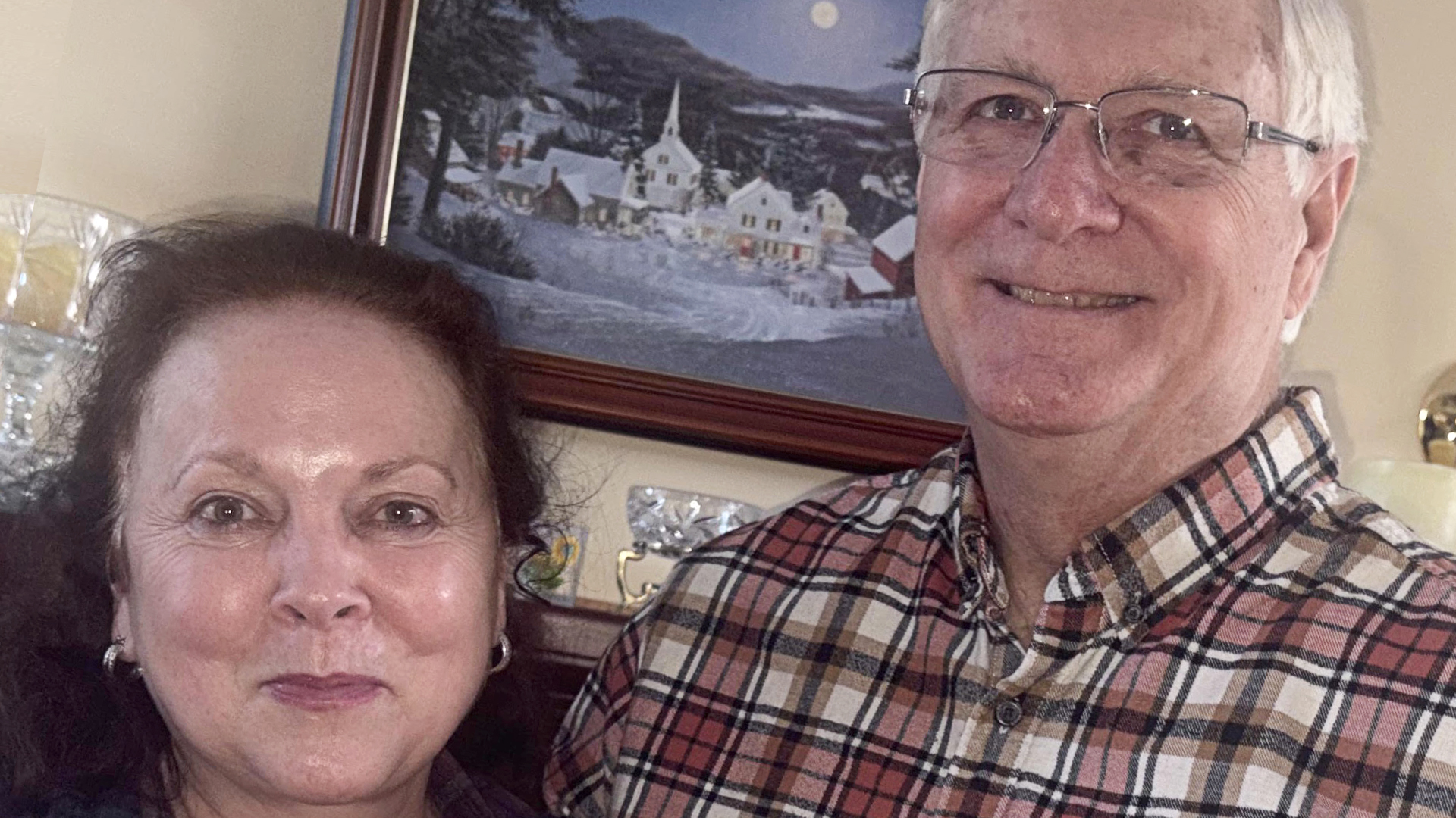 For the Smiths, hosting young players comes naturally